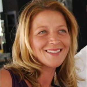 Meet your Posher, Alitheaalithea